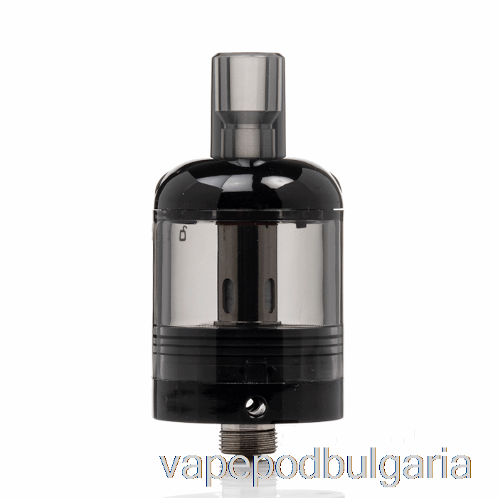 Vape Bulgaria Joyetech Ego 510 резервни подове черни